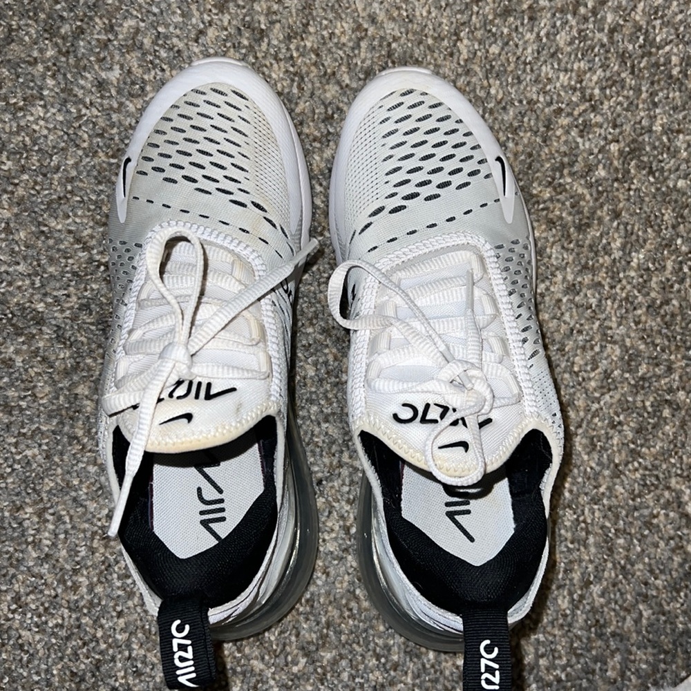 Womens airmax shoes